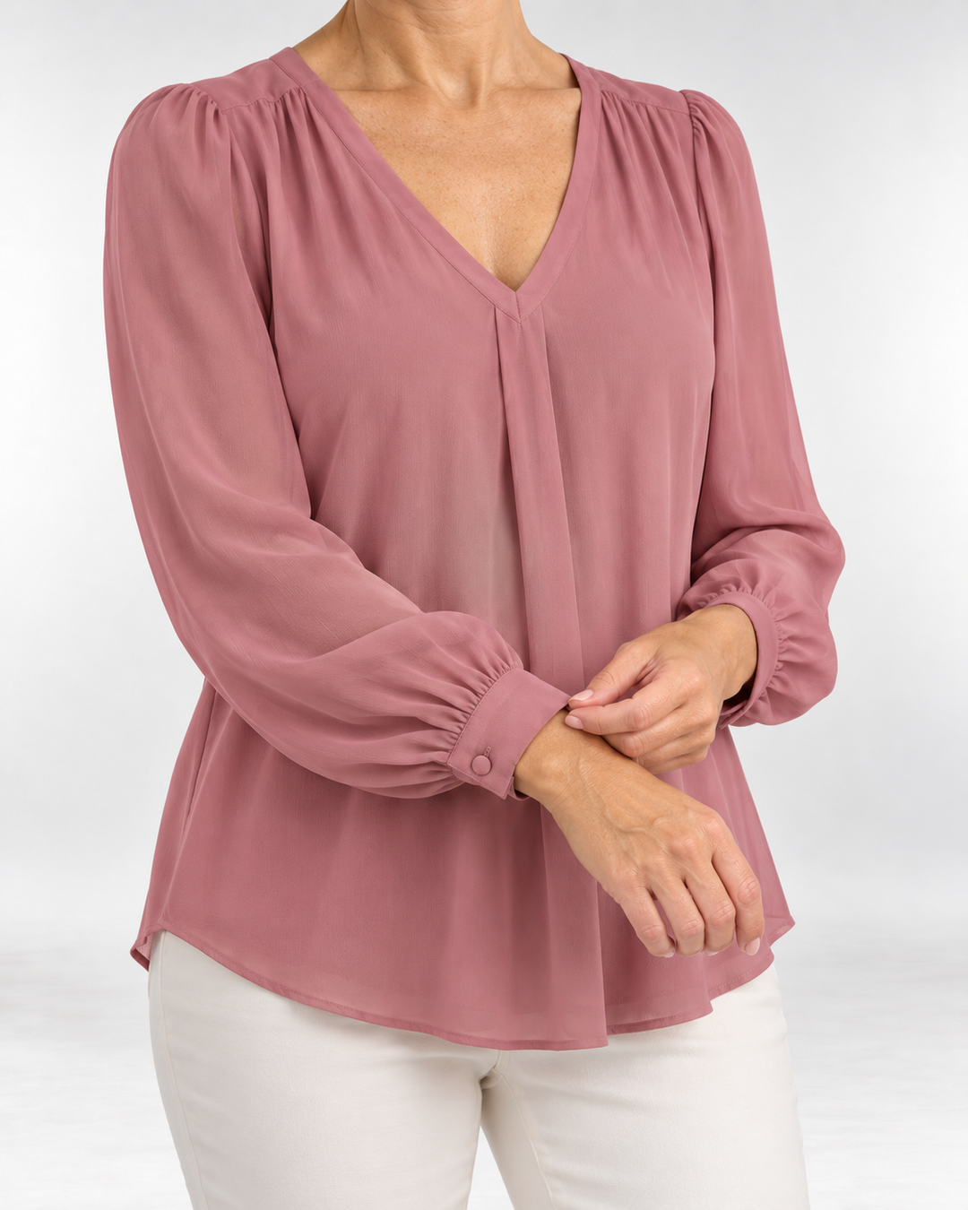 Tops & T-shirts