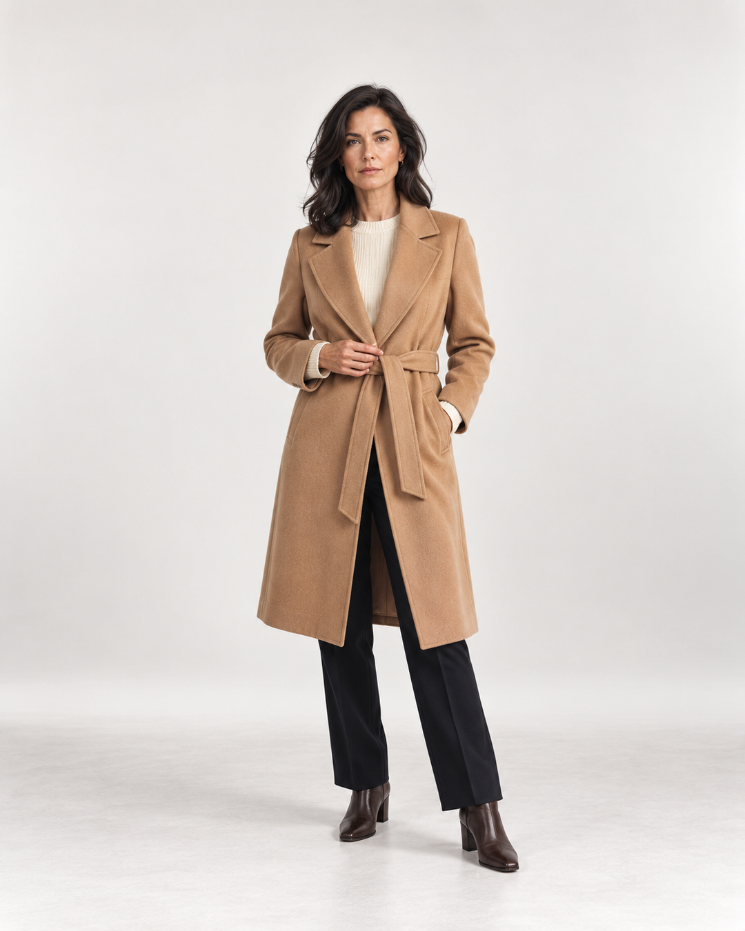 Coats & Jackets