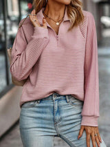Amber | Women’s Cozy Chic Sweater