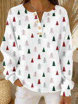 Bente™ | Natural Comfort Sweater