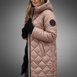 Bianca™ Elegant Jacket