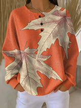 Mara™ | Warm & Beautiful Sweater