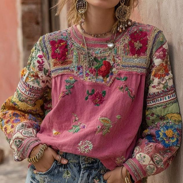 Bea | Women&
