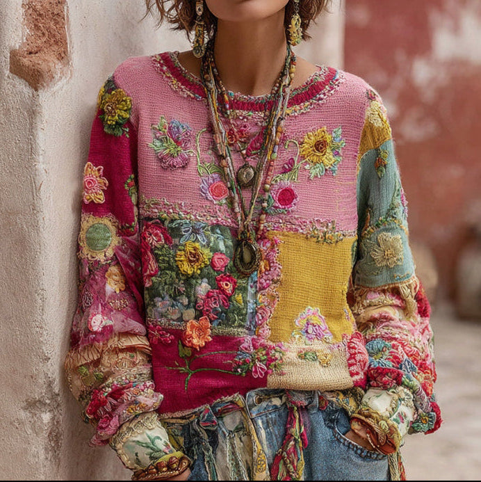 Bea | Women&