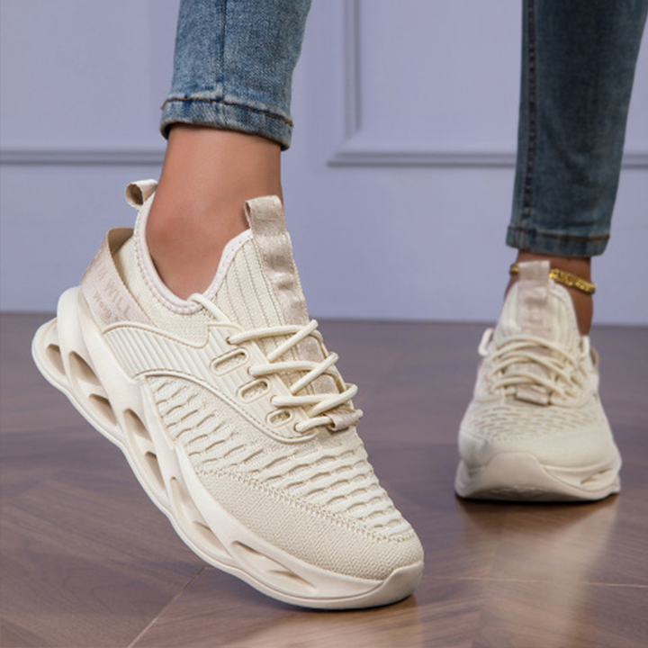 Brianna™ | Orthopedic Sneakers