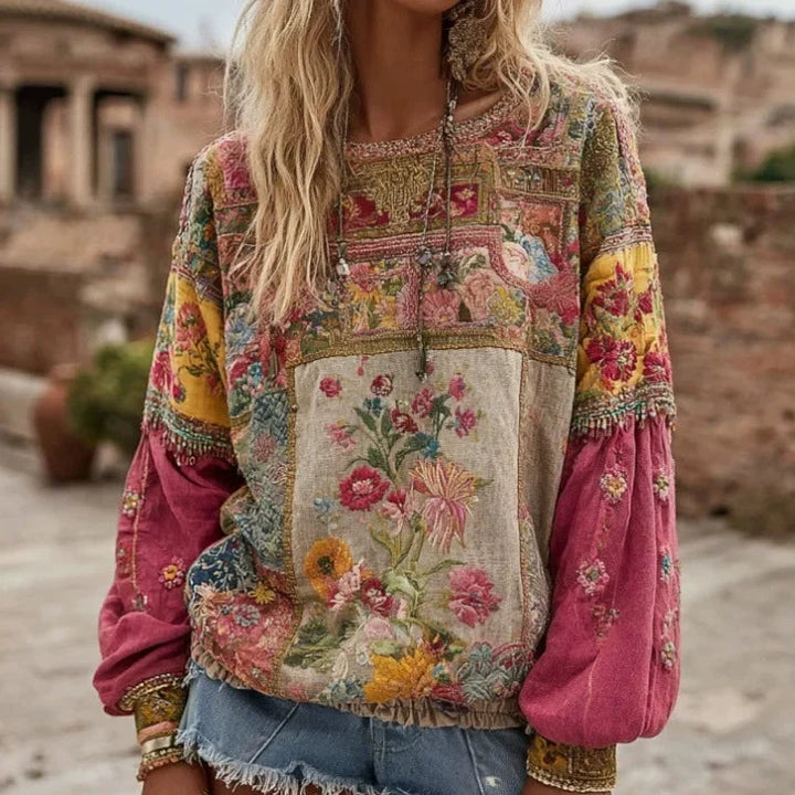 Bea | Women&