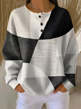 Ella™ | Natural Warmth Sweaters