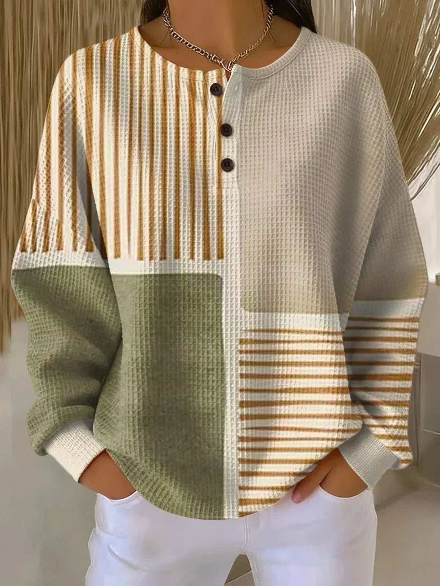 Mara | Autumn Henley