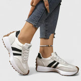 Danyzheiah | Orthopedic Shoes