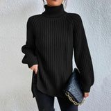 Averys | Elegant Sweater
