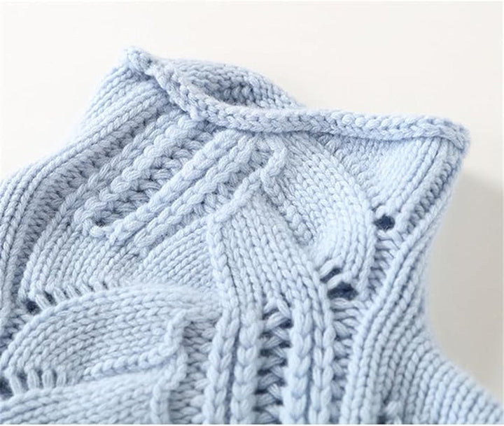 Amelia | Women&