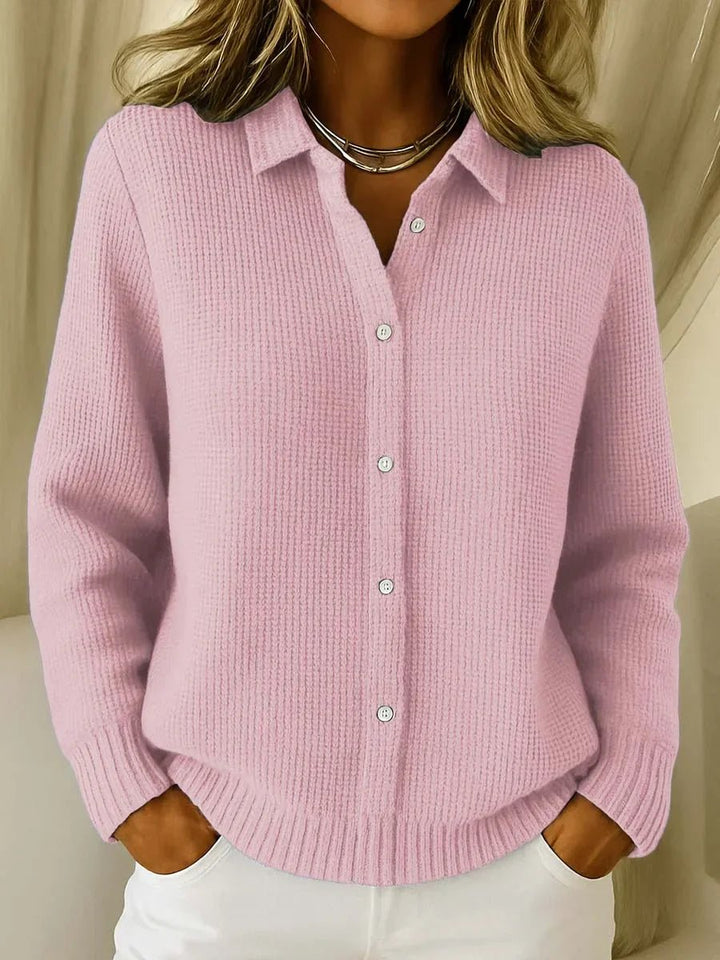 Amelia | Women&