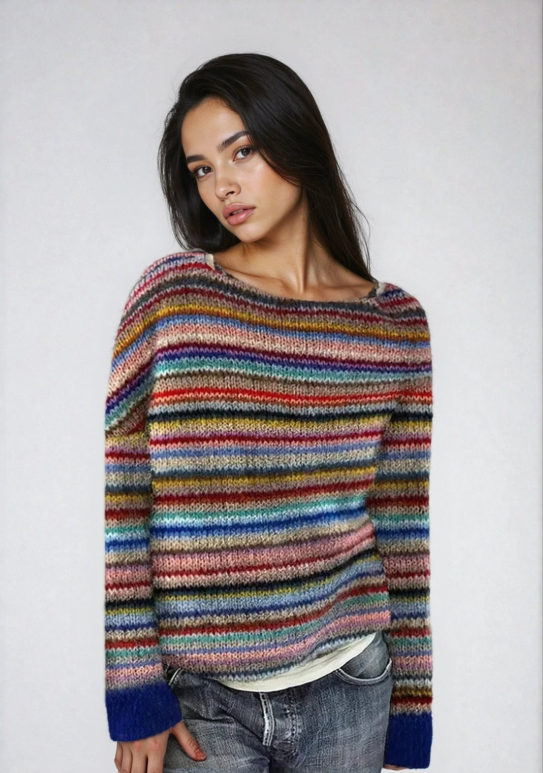 Aria | Women&